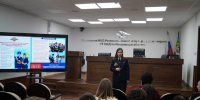 JPG Файл - ГУ МВД Московской области
