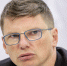 Аршавин добился снижения алиментов: экс-жена рассказала, что он исчез из жизни ребенка - Regions.Ru