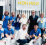 В прекрасной форме 250 лет: чем знаменит МОНИКИ и как жителям Подмосковья обратиться за высокотехнологичной помощью - Regions.Ru