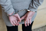 Жительницу Мелитополя приговорили к 12,5 годам за переводы денег в поддержку ВСУ