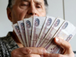 Доверилась «голосу власти»: как пенсионерка лишилась ₽1 млн из-за мошенников