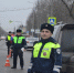 JPG Файл - ГУ МВД Московской области