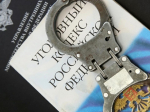 Оружейный цех в соседнем гараже: силовики накрыли сеть подпольных мастерских