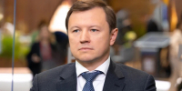 Владимир Ефимов: На городские торги выставлено право на редевелопмент семи участков в бывшей промзоне Алтуфьевское Шоссе по программе КРТ - Комсомольская Правда