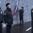 JPEG Файл - ГУ МВД Московской области