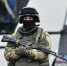 Репитиция парада Победы в Алабино - MosRegToday.Ru