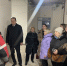 Общественный контроль строительных работ школы в микрорайоне Первомайский - Общественная палата МО