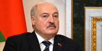 «Не ради лести»: Лукашенко положительно высказался о действиях Трампа - РТВ-Подмосковье