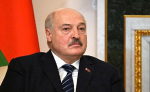 «Не ради лести»: Лукашенко положительно высказался о действиях Трампа