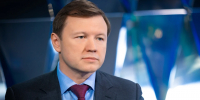 Владимир Ефимов: Город выставил на торги право на КРТ в Гольянове - Комсомольская Правда