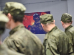 Страховые выплаты проиндексируют военным с нового года