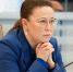 Зиновьева Екатерина Анатольевна - MosRegToday.Ru