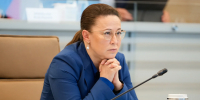 Зиновьева Екатерина Анатольевна - MosRegToday.Ru