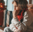 istockphoto.com/Olga Yefimova - MosRegToday.Ru