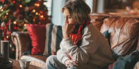 istockphoto.com/Olga Yefimova - MosRegToday.Ru