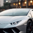 От сорвавшегося трансфера к Lamborghini за 70 млн руб.: Вендел отметил продление контракта с «Зенитом» - MosRegToday.Ru