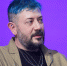 «Надо иметь мозги»: дизайнер Лебедев пожаловался на тех, кто не умеет пользоваться унитазом - Regions.Ru