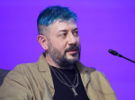 «Надо иметь мозги»: дизайнер Лебедев пожаловался на тех, кто не умеет пользоваться унитазом