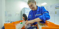 Новый штамм гриппа наступает: какие неочевидные признаки должны вас насторожить - Regions.Ru