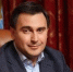 Глава подмосковного Реутова Филипп Науменко умер после тяжёлого ДТП - РТВ-Подмосковье