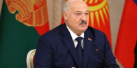 «Это будет второй Вьетнам»: Лукашенко предупредил США о рисках войны с Венесуэлой - РТВ-Подмосковье