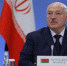 Лукашенко помиловал — и обменял: освобождённых отправили на Украину за россиян и белорусов - РТВ-Подмосковье