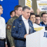 img - ЛДПР
