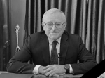Стала известна дата прощания с послом России в КНДР Александром Мацегорой