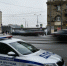 Дорожная ситуация в Москве - MosRegToday.Ru