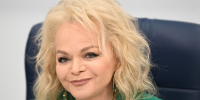 Стала известна важная деталь в договоре о продаже квартиры Долиной - РТВ-Подмосковье