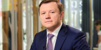 Владимир Ефимов: Благодаря проекту КРТ спортплощадки появятся в районе Новокосино - Комсомольская Правда