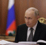В Кремле раскрыли любовь Путина к вождению машины - РТВ-Подмосковье