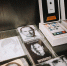 Музей техники Apple в Москве - MosRegToday.Ru