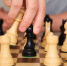 FIDE проголосовала за полное и частичное снятие санкций с шахматистов России - РТВ-Подмосковье