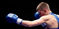 Россияне установили новый рекорд на чемпионате мира по боксу в Дубае - РТВ-Подмосковье