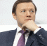 Владимир Ефимов: С начала года на северо-западе Москвы построили семь образовательных сооружений - Комсомольская Правда