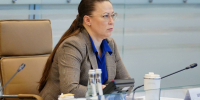«Мы рады всем инвесторам»: названы ключевые инвестпроекты Подмосковья в 2026 году - Regions.Ru