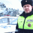 Никто не остался без помощи: в Подмосковье спасли пострадавших в ДТП - Regions.Ru