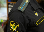 Подмосковные приставы осуществляют деятельность по возврату просроченной задолженности от 34 организаций