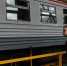 Работа электро-депо Крюково МКЖД - MosRegToday.Ru