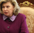 Москалькова обсудит с омбудсменом Украины обмен пленными и помощь семьям - РТВ-Подмосковье
