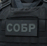 В Москве задержали мужчину, под видом продавца икры ограбившего пенсионерку - Комсомольская Правда
