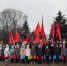 День освобождения Солнечногорска - КПРФ