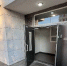 В Подмосковье за год отремонтировали более 11 000 входных дверей в подъездах - РТВ-Подмосковье