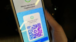 Министерство ЖКХ Подмосковья завело официальный канал в мессенджере MAX