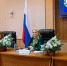 На брифинге в Общественной палате Подольска обсудили ключевые аспекты здравоохранения - MosRegToday.Ru
