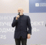 От усадеб до высоток: какие проекты признали лучшими в подмосковном архитектурном смотре - Regions.Ru
