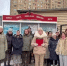 В БАЛАШИХЕ УТВЕРДИЛИ "АВАНТЮРНУЮ" СТРОЙКУ - Экооборона Московской области