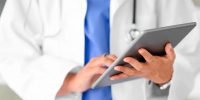«Призрак Гонконга вернулся?» Новый подтип вируса гриппа H3N2 выявлен на Дальнем Востоке и в Сибири: насколько он опасен? - MosRegToday.Ru