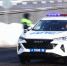 Спасение прошло успешно: в Подмосковье оказали помощь восьми пострадавшим в ДТП 15 декабря - Regions.Ru